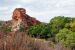 2012-09-11, 005, Natural Bridge, WY