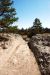 2012-09-14, 007, Oregon Trail Ruts, WY