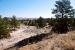 2012-09-14, 008, Oregon Trail Ruts, WY