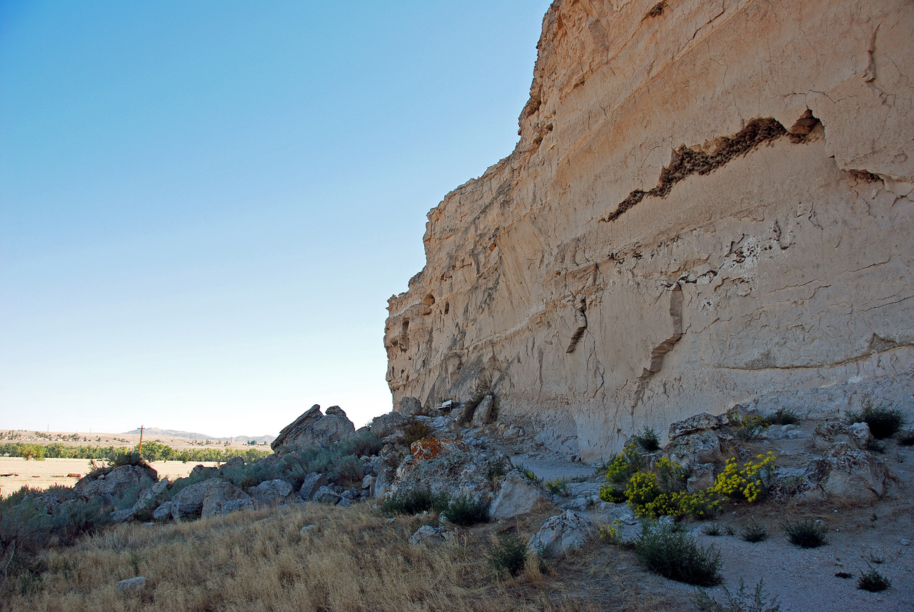 2012-09-14, 010, Register Cliff, WY