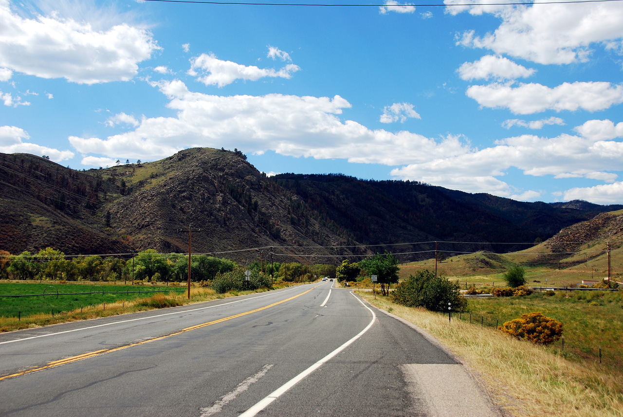 2012-09-16, 001, Along Rt 14, CO