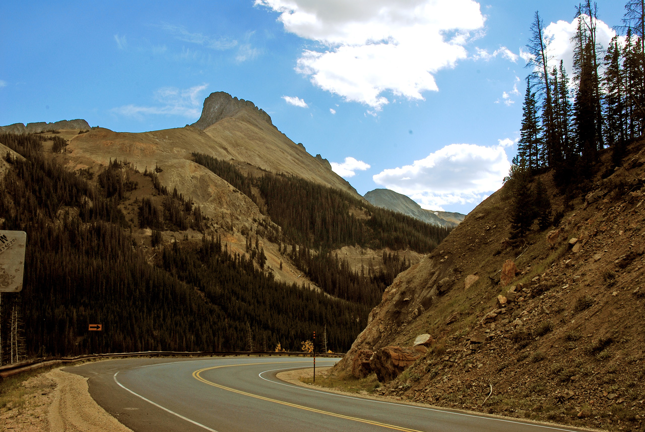 2012-09-16, 020, Along Rt 14, CO