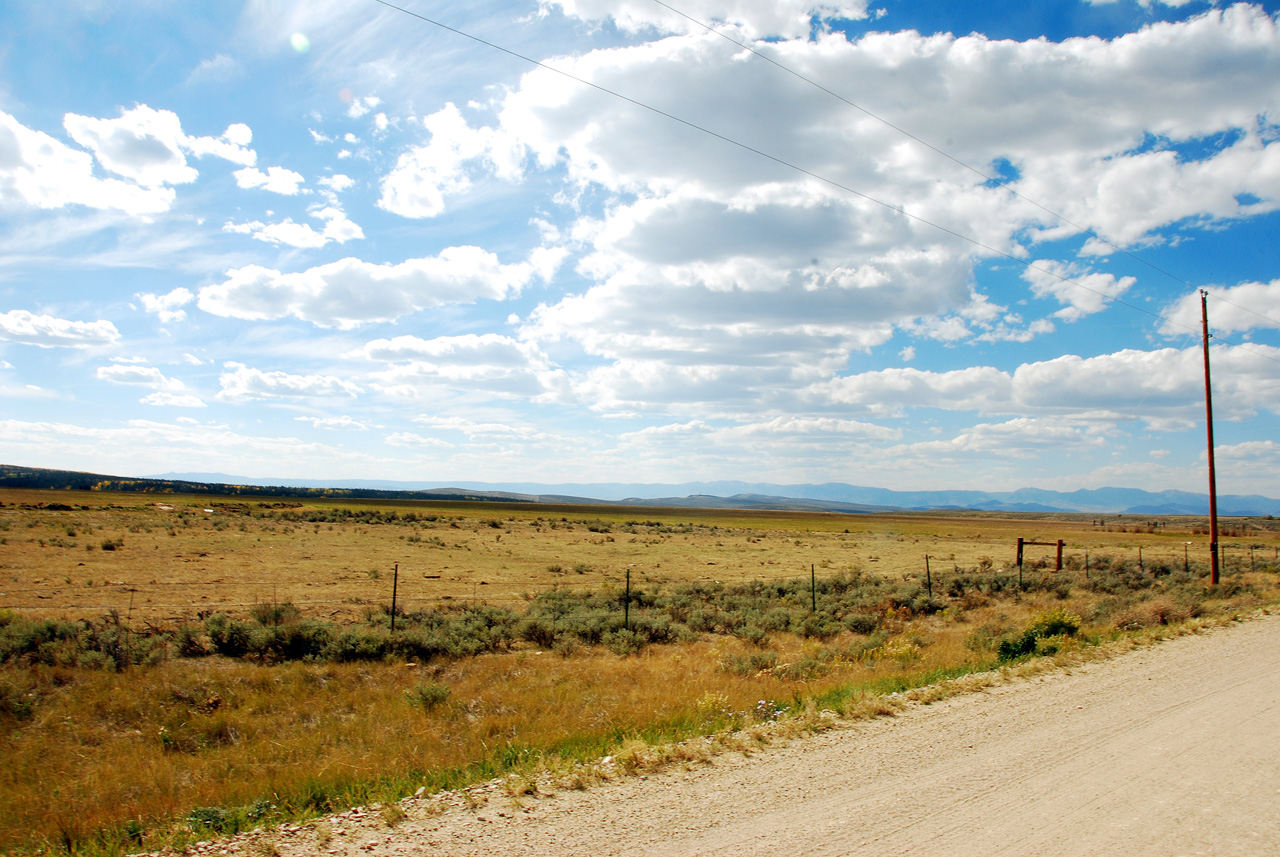 2012-09-16, 024, Along Rt 22, CO