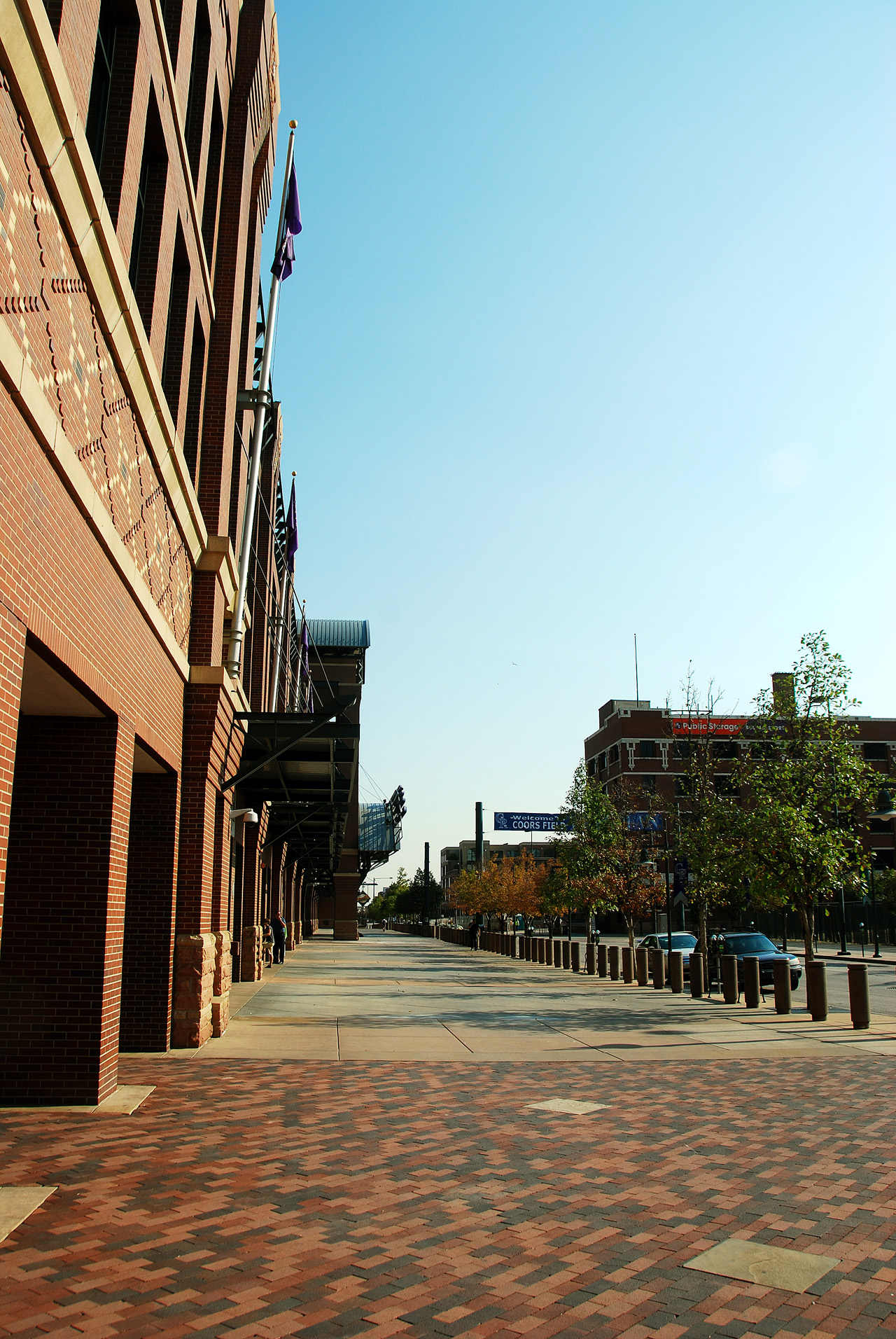 2012-09-20, 007, Colorado Rockies Stadium