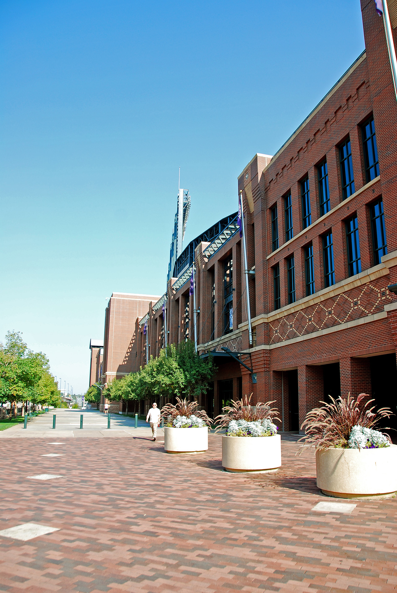 2012-09-20, 008, Colorado Rockies Stadium