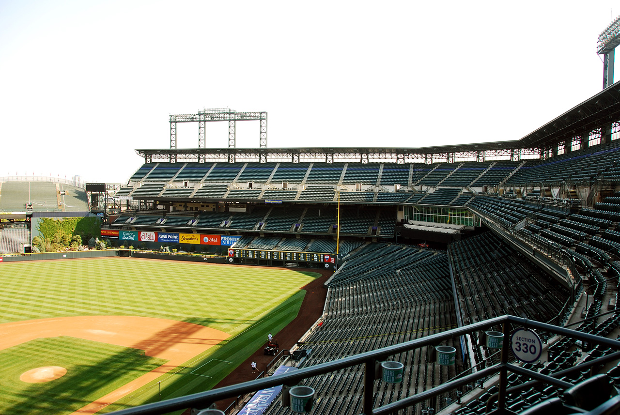 2012-09-20, 010, Colorado Rockies Stadium