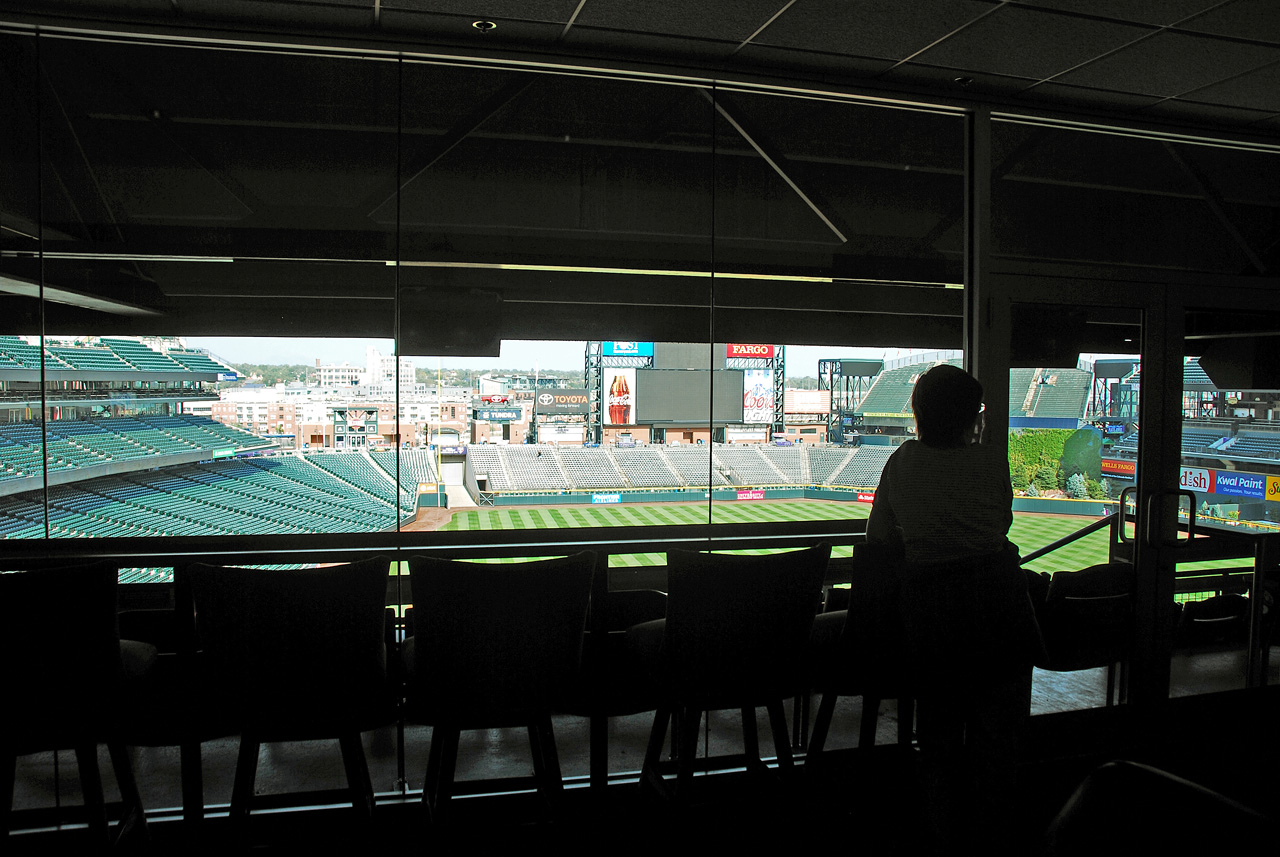 2012-09-20, 018, Colorado Rockies Stadium