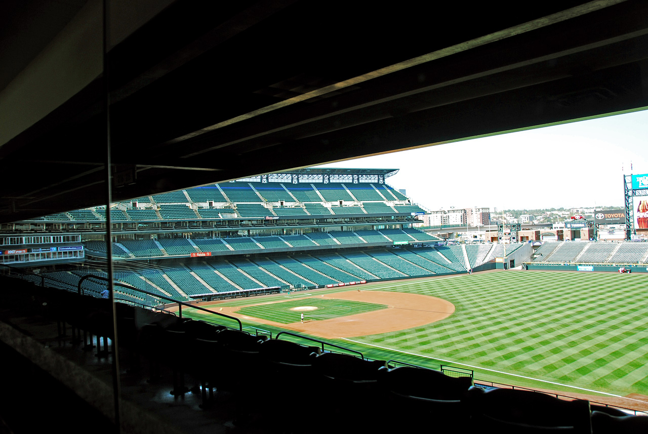 2012-09-20, 032, Colorado Rockies Stadium