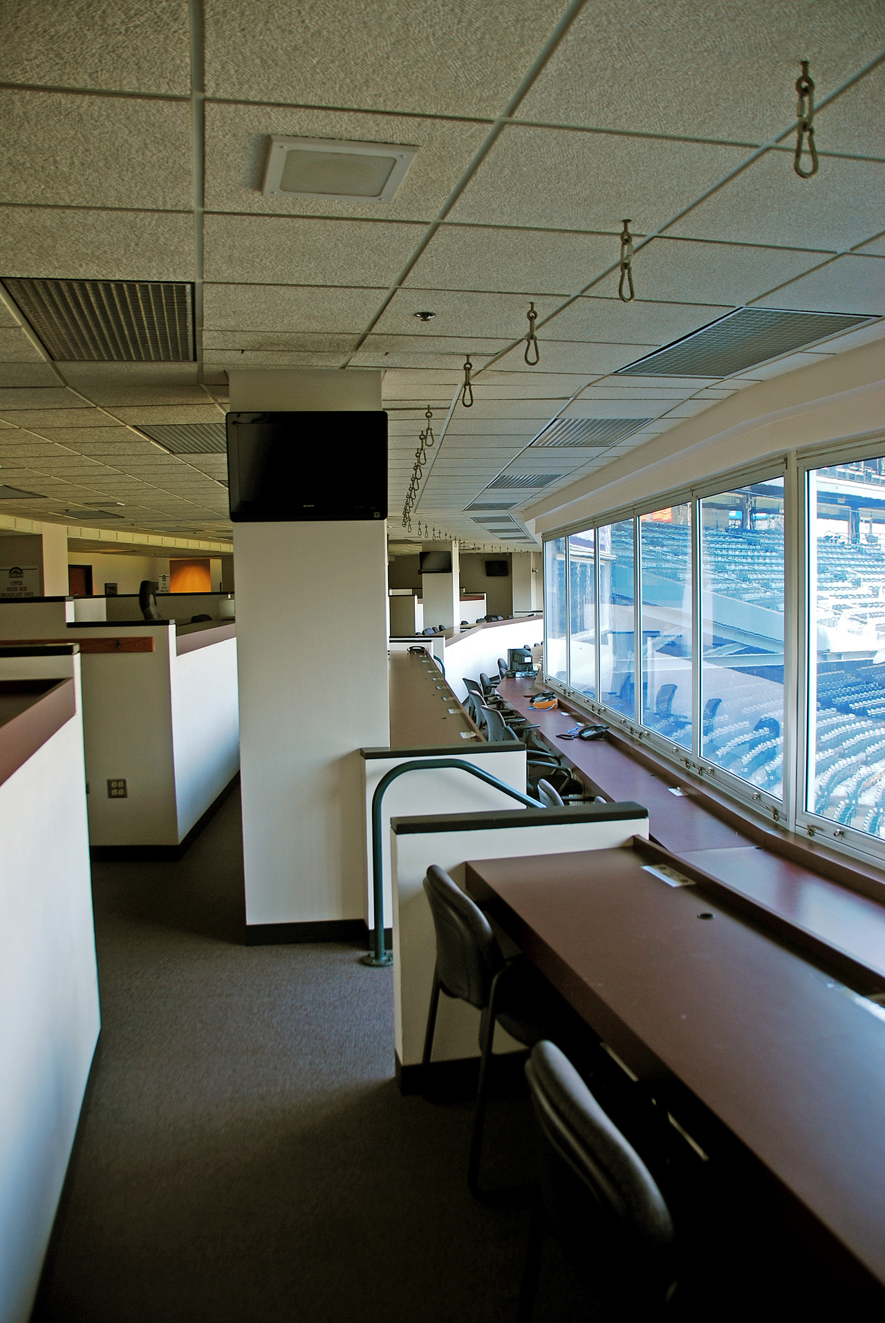 2012-09-20, 041, Colorado Rockies Stadium