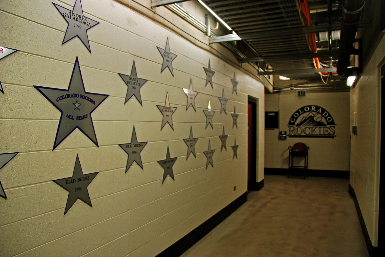 2012-09-20, 042, Colorado Rockies Stadium