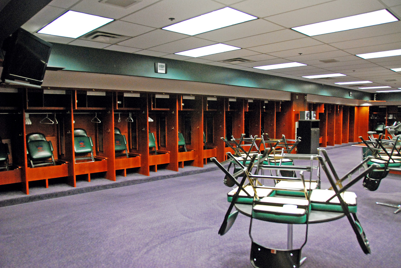 2012-09-20, 048, Colorado Rockies Stadium