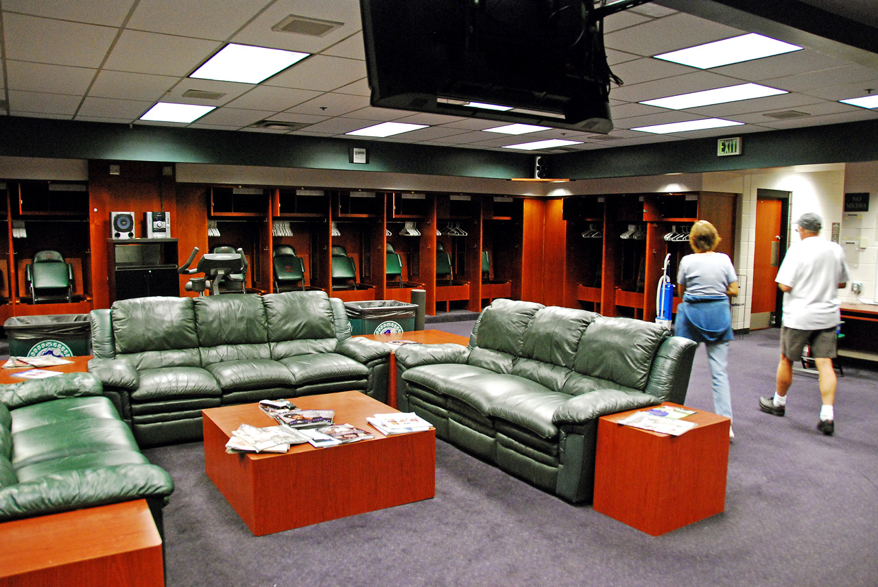 2012-09-20, 049, Colorado Rockies Stadium