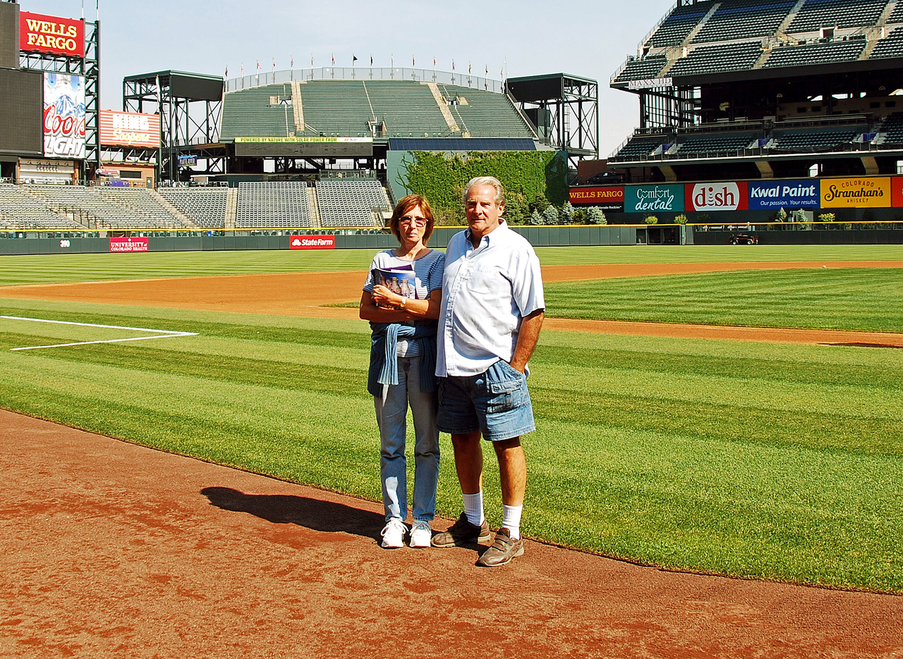 2012-09-20, 053, Colorado Rockies Stadium