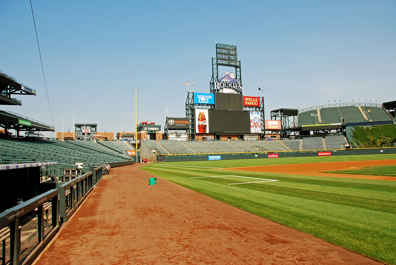 2012-09-20, 054, Colorado Rockies Stadium