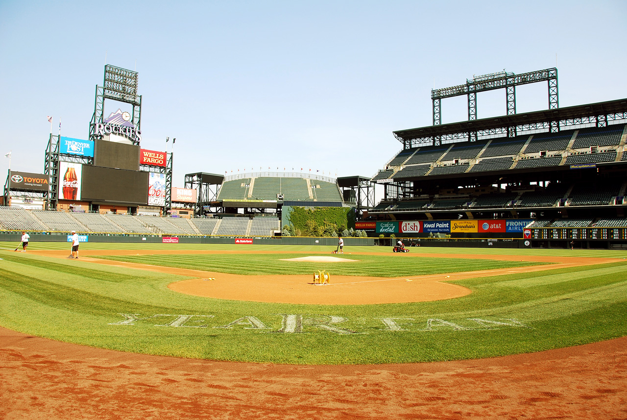 2012-09-20, 057, Colorado Rockies Stadium