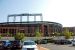 2012-09-20, 001, Colorado Rockies Stadium