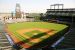 2012-09-20, 011, Colorado Rockies Stadium