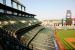 2012-09-20, 012, Colorado Rockies Stadium