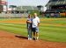 2012-09-20, 053, Colorado Rockies Stadium