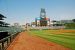 2012-09-20, 054, Colorado Rockies Stadium