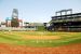 2012-09-20, 057, Colorado Rockies Stadium