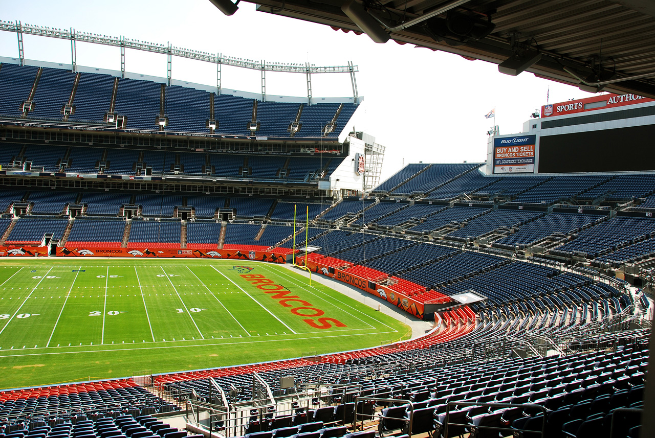 2012-09-20, 012, Denver Broncos Stadium