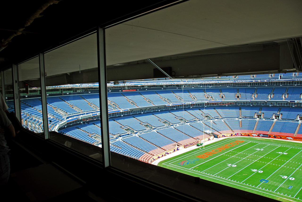 2012-09-20, 019, Denver Broncos Stadium