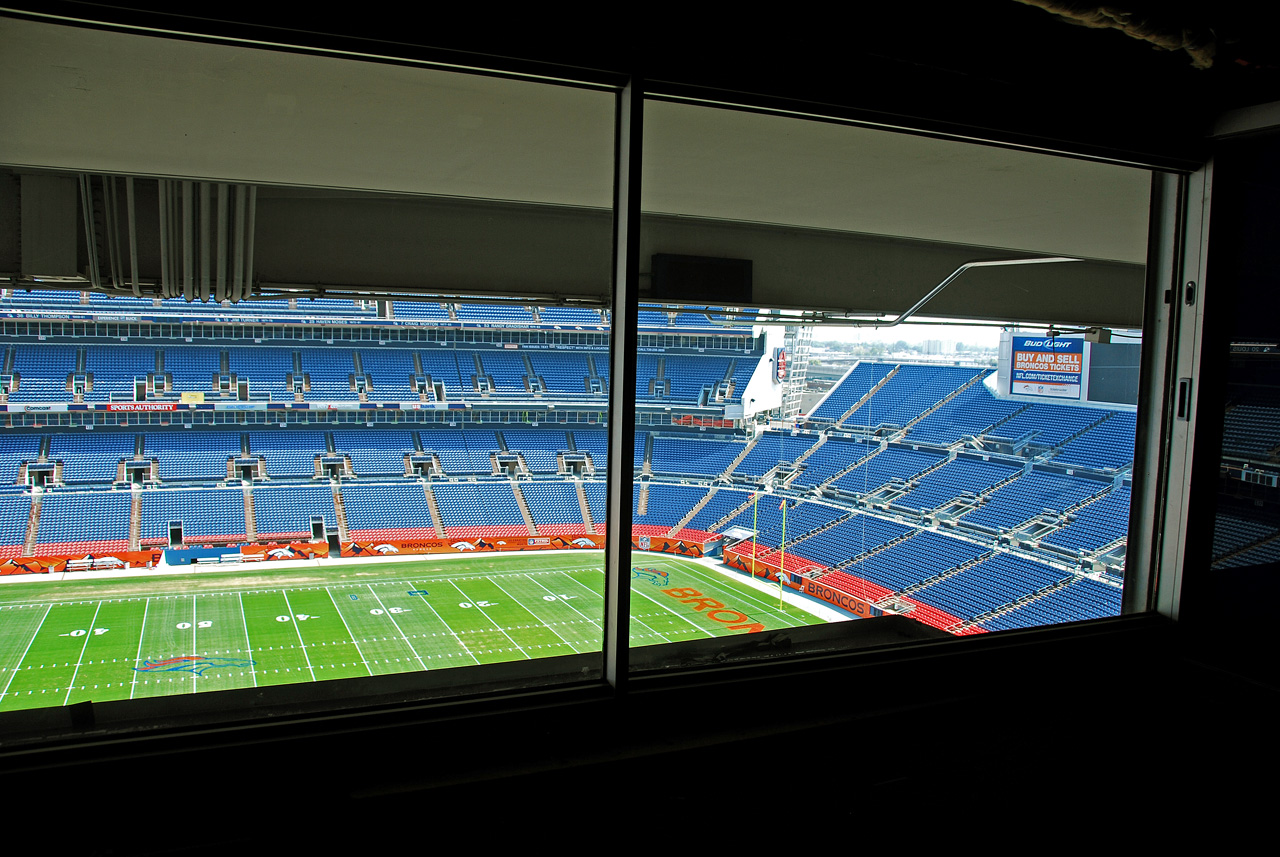 2012-09-20, 020, Denver Broncos Stadium