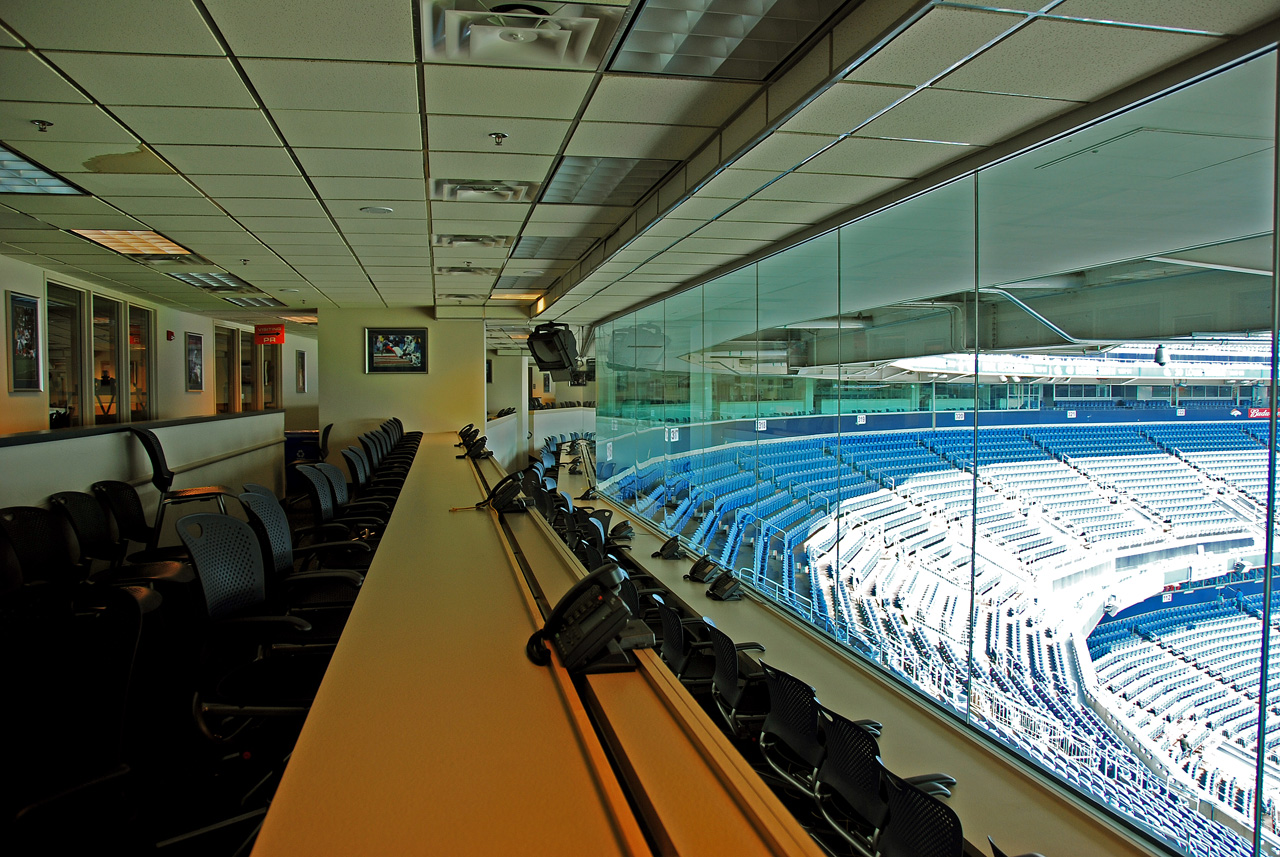 2012-09-20, 023, Denver Broncos Stadium