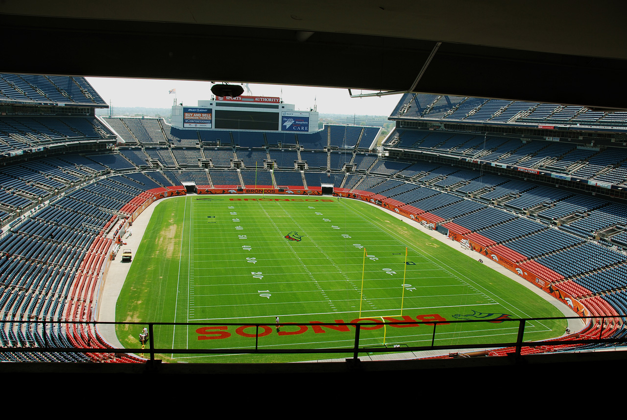 2012-09-20, 027, Denver Broncos Stadium