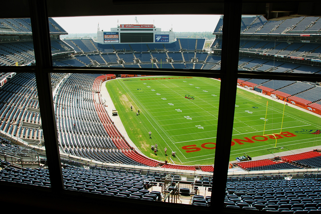2012-09-20, 030, Denver Broncos Stadium