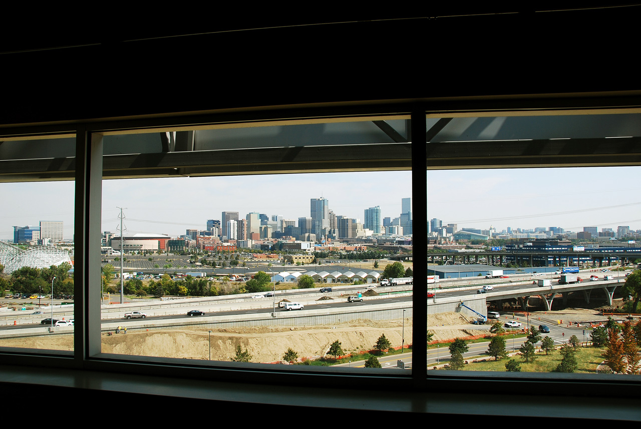 2012-09-20, 032, Denver Broncos Stadium