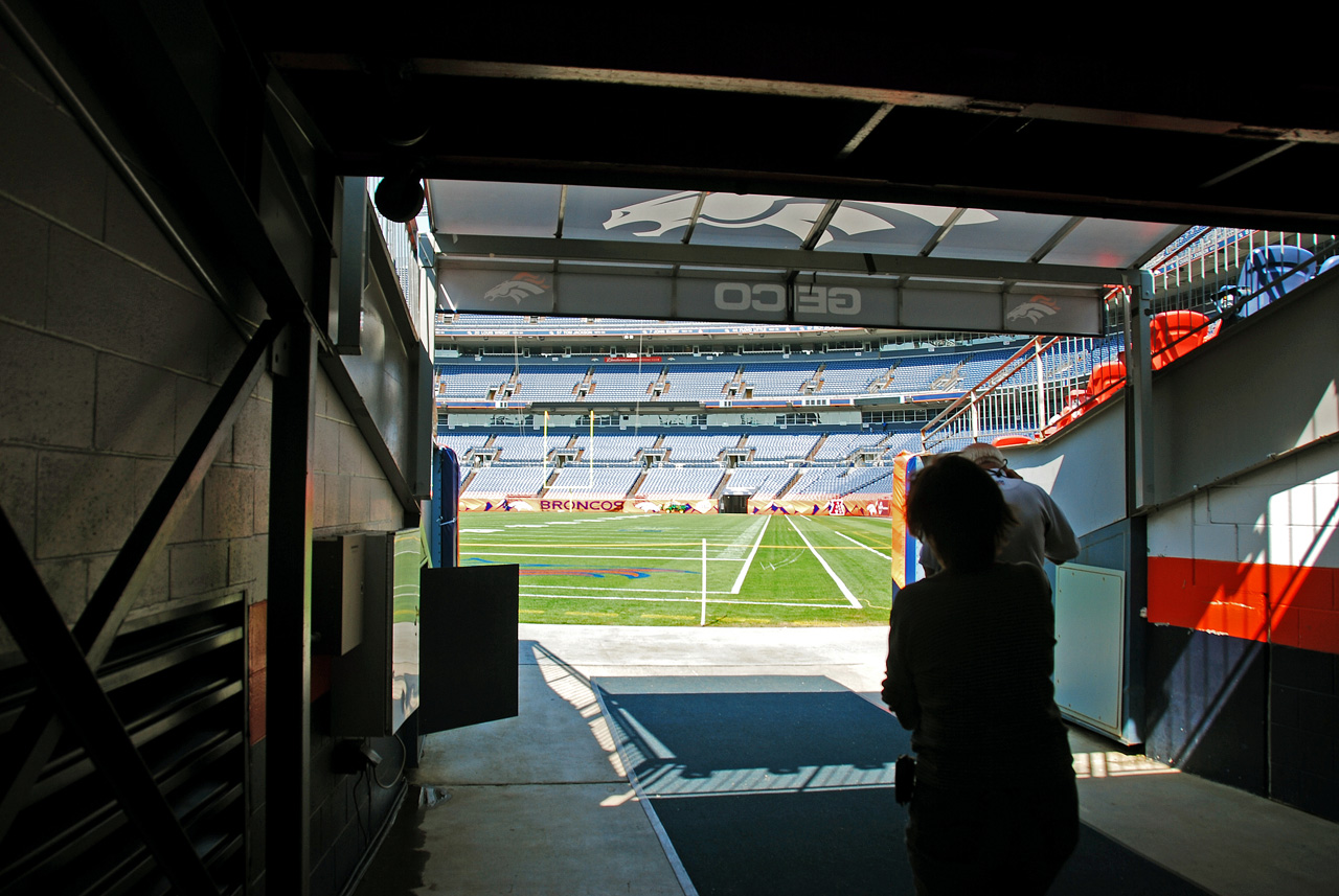 2012-09-20, 044, Denver Broncos Stadium