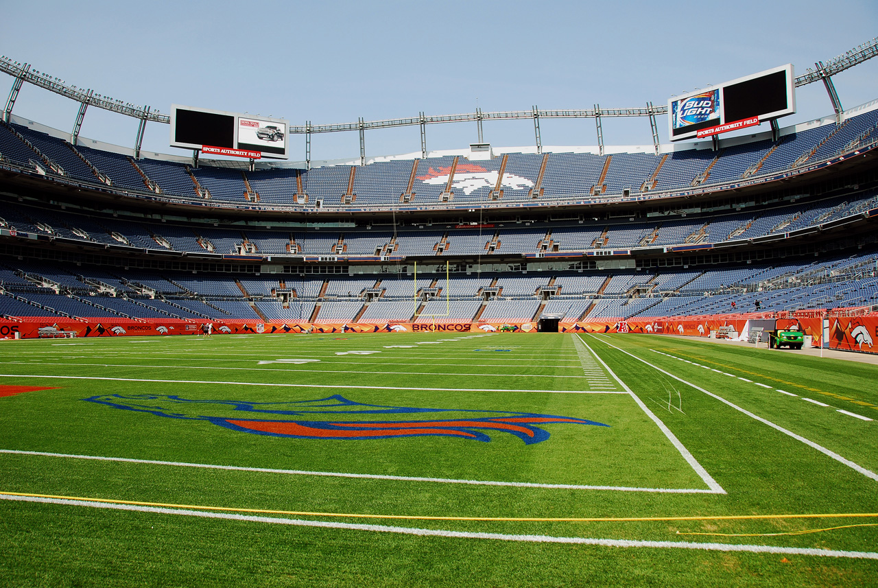 2012-09-20, 045, Denver Broncos Stadium