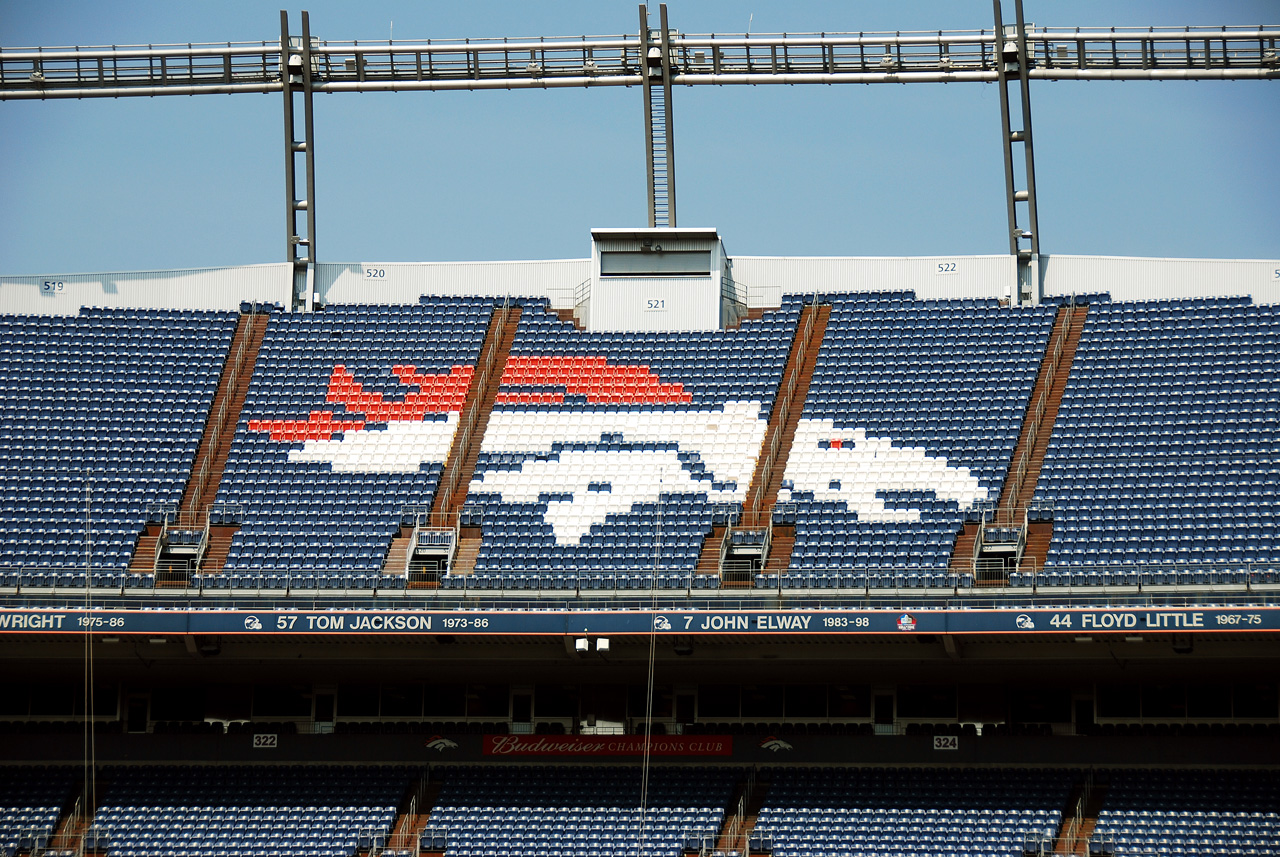 2012-09-20, 046, Denver Broncos Stadium