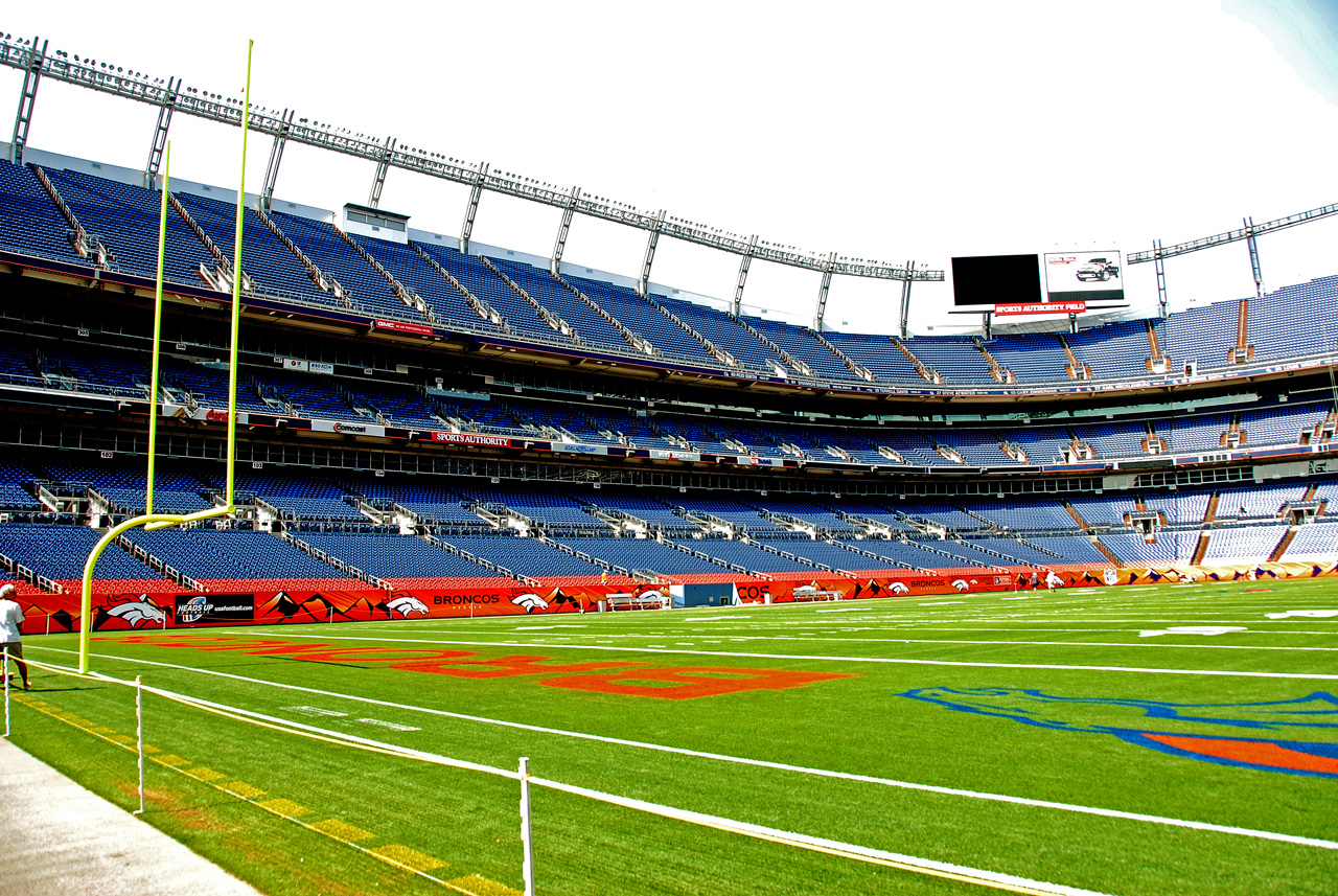 2012-09-20, 048, Denver Broncos Stadium