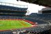 2012-09-20, 012, Denver Broncos Stadium