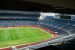 2012-09-20, 021, Denver Broncos Stadium