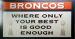 2012-09-20, 050, Denver Broncos Stadium