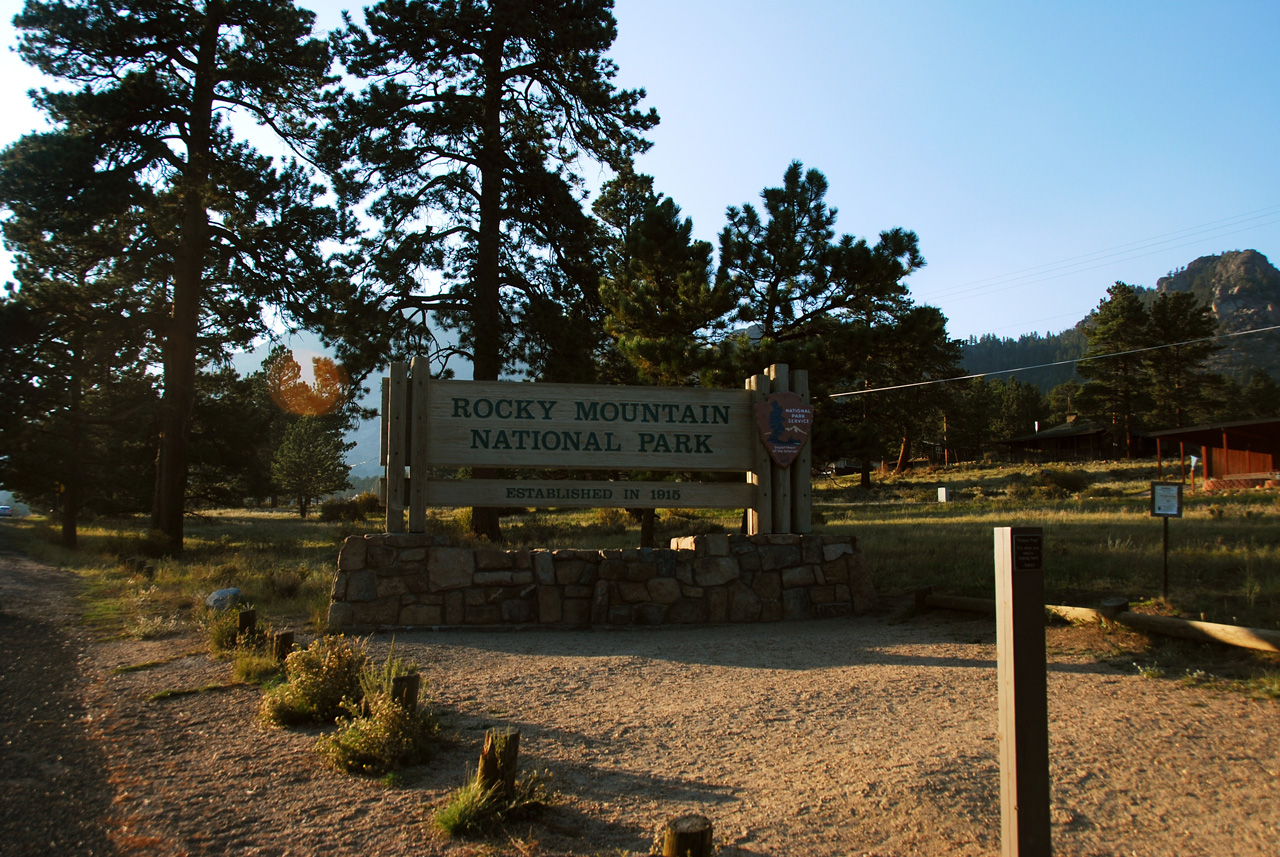2012-09-18, 001, Rocky Mountain NP, CO
