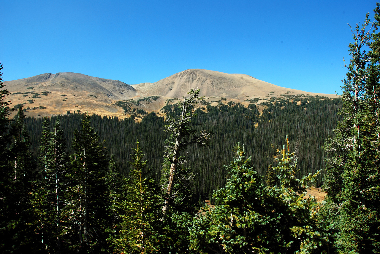 2012-09-18, 033, Trail Ridge Road