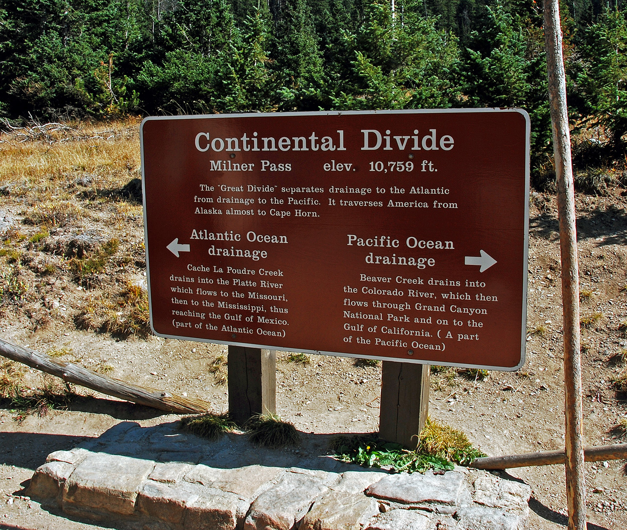 2012-09-18, 035, Continental Divide