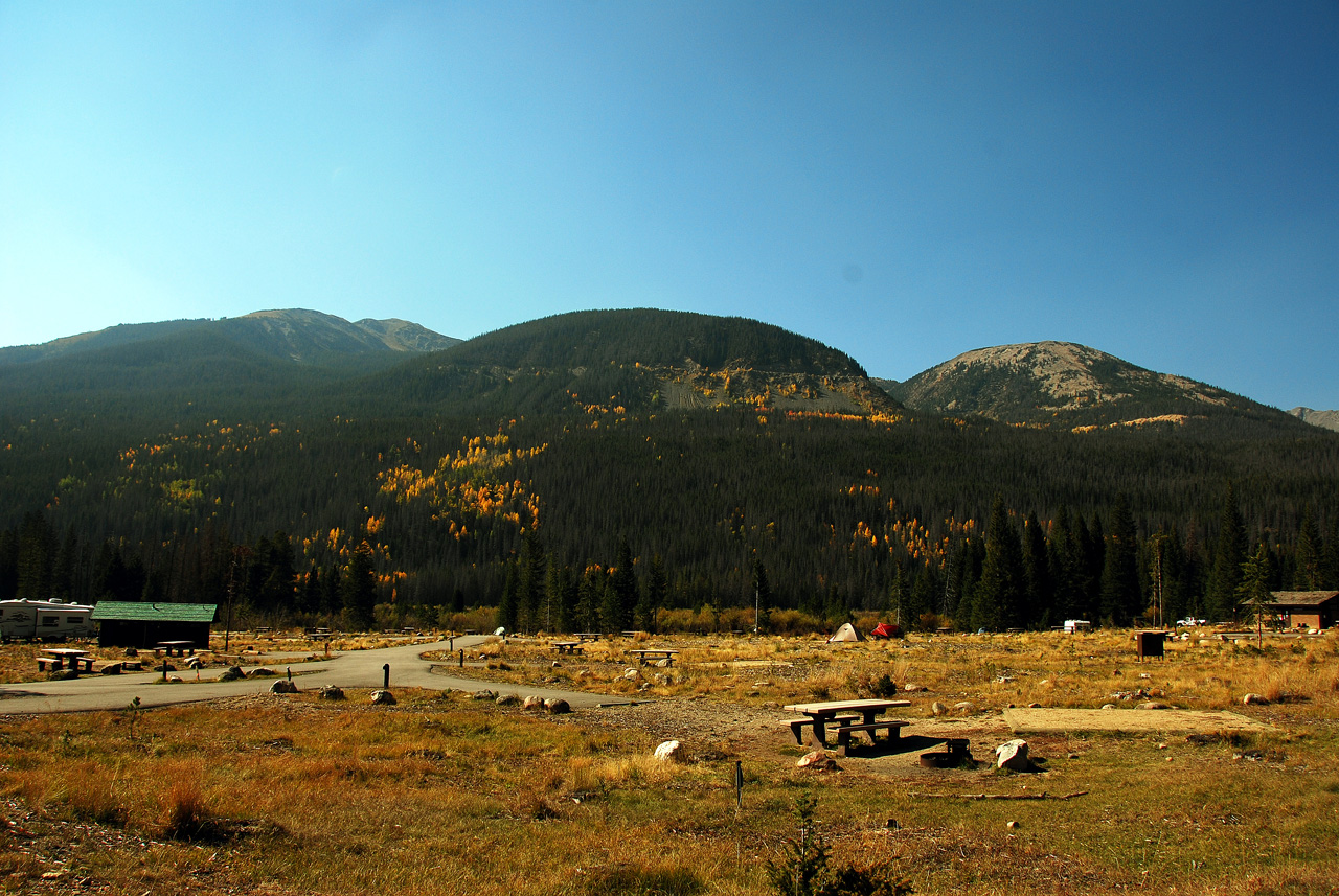 2012-09-18, 047, Trail Ridge Road