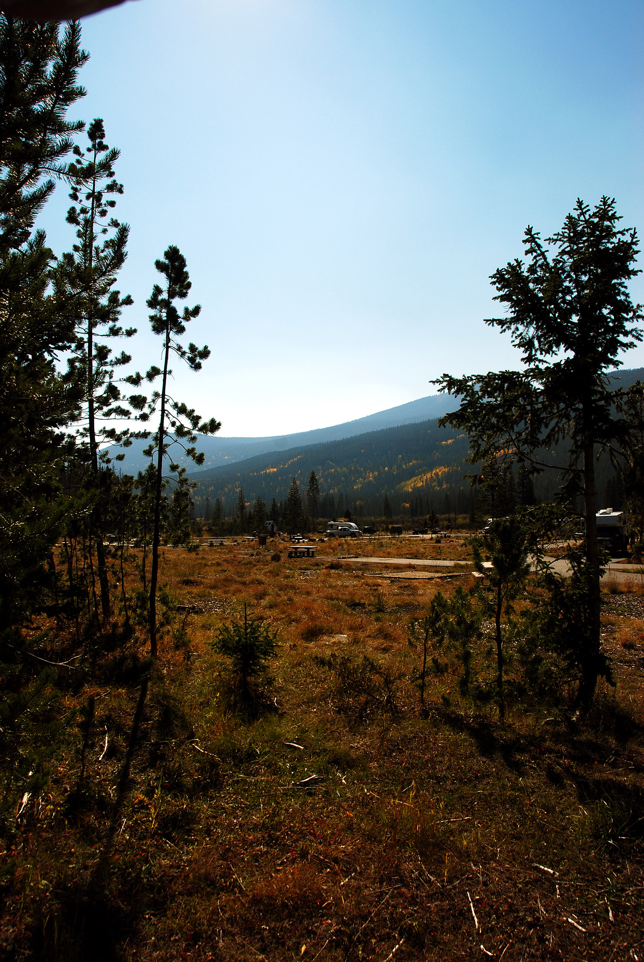 2012-09-18, 048, Trail Ridge Road