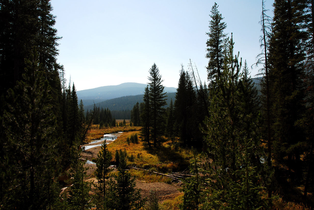 2012-09-18, 051, Trail Ridge Road