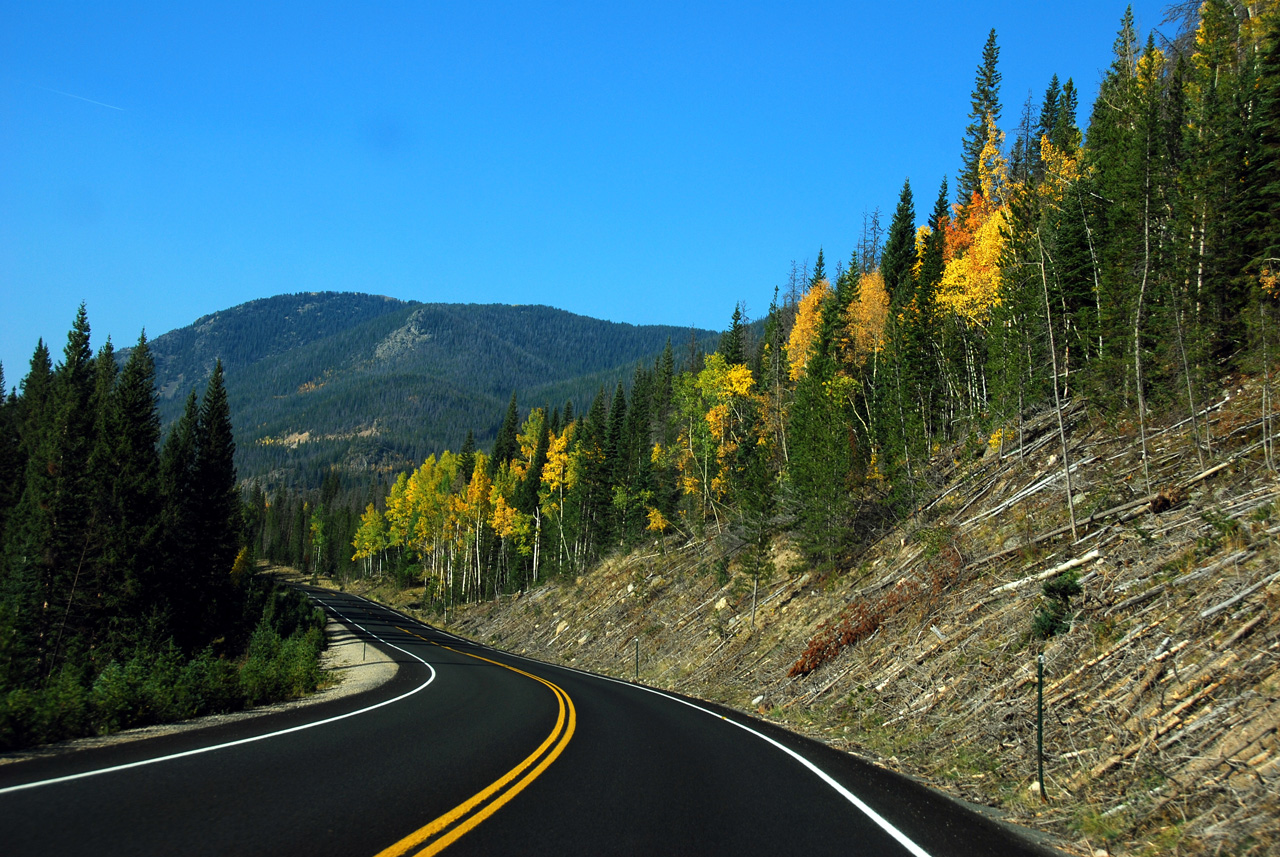 2012-09-18, 059, Trail Ridge Road