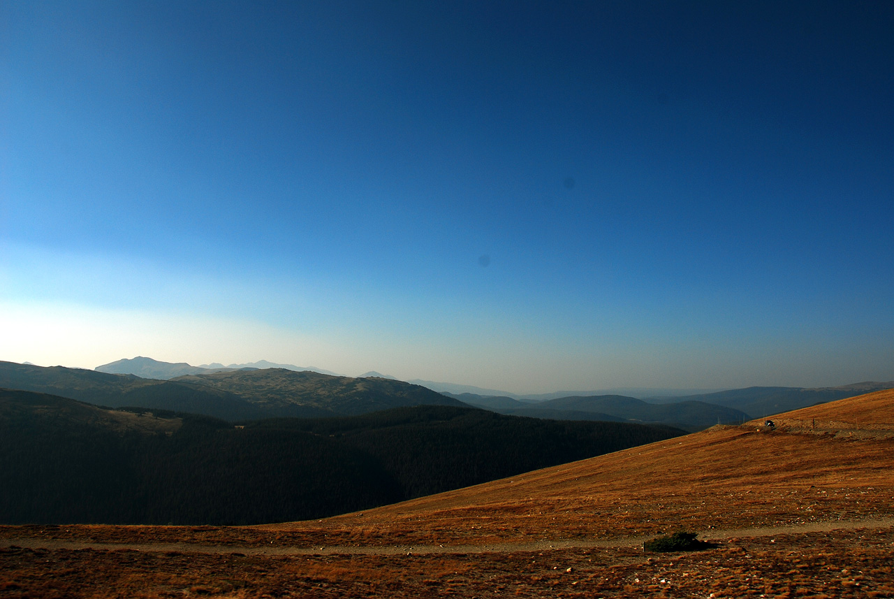 2012-09-18, 064, Trail Ridge Road