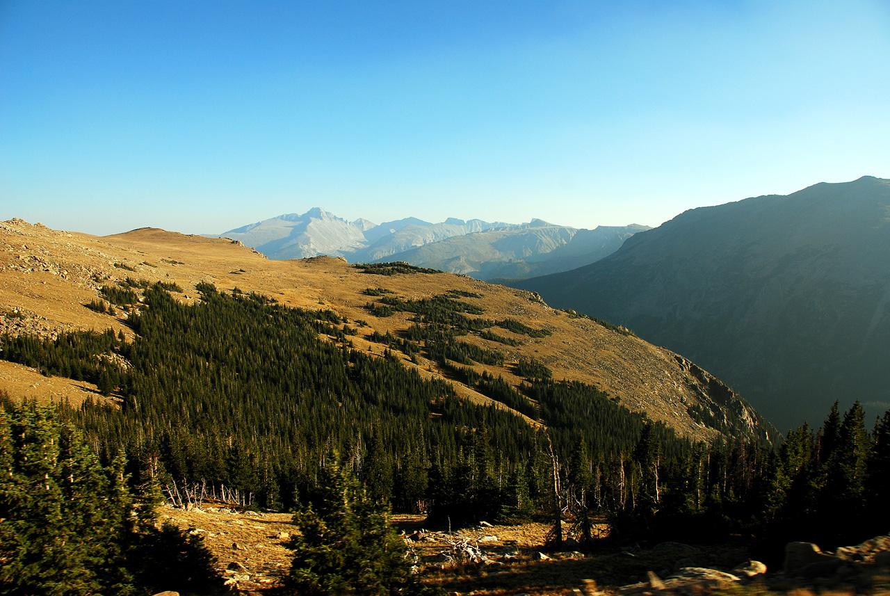 2012-09-18, 077, Trail Ridge Road