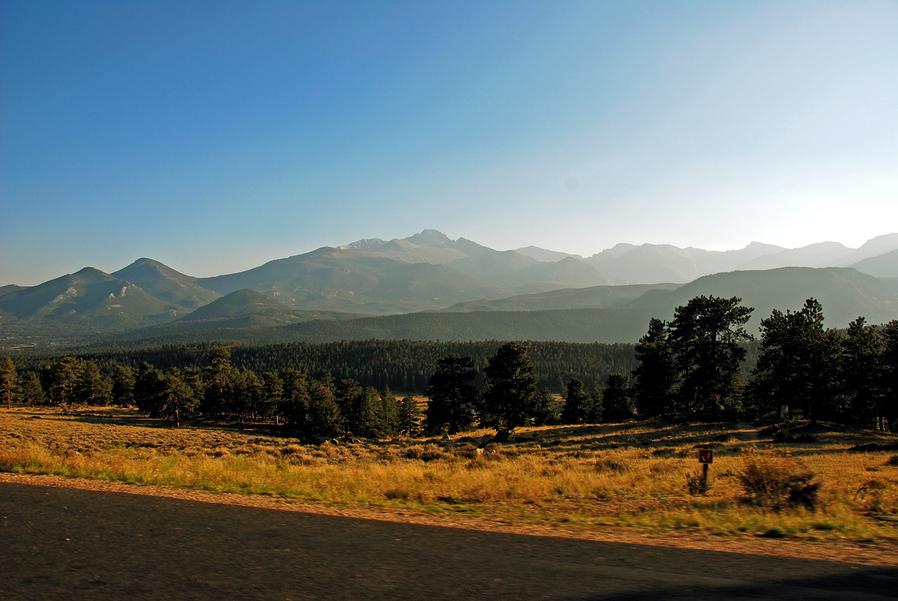 2012-09-18, 084, Trail Ridge Road