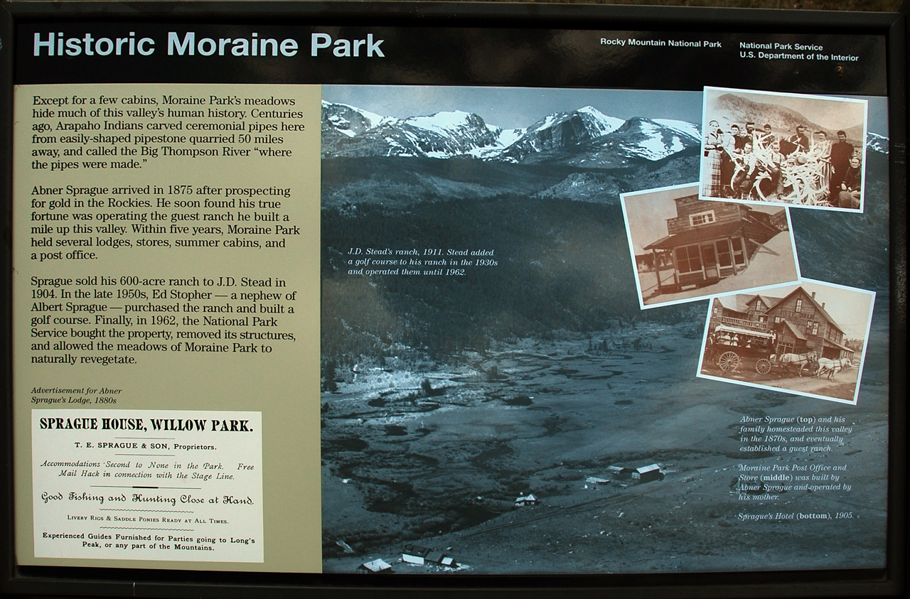 2012-09-19, 008, Moraine Park
